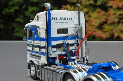 20250912-Hi-Haul-Transport-00060