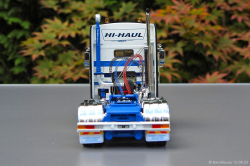 20250912-Hi-Haul-Transport-00062