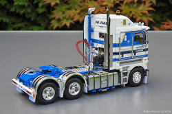 20250912-Hi-Haul-Transport-00063