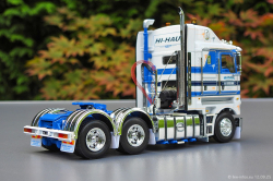 20250912-Hi-Haul-Transport-00064