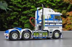 20250912-Hi-Haul-Transport-00065