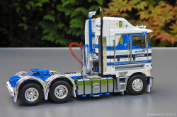20250912-Hi-Haul-Transport-00066