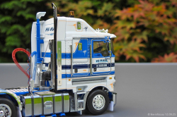 20250912-Hi-Haul-Transport-00067