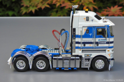 20250912-Hi-Haul-Transport-00068