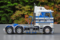 20250912-Hi-Haul-Transport-00069