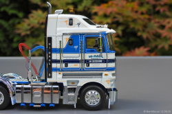 20250912-Hi-Haul-Transport-00070