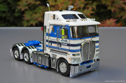 20250912-Hi-Haul-Transport-00071