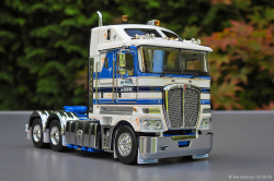 20250912-Hi-Haul-Transport-00072