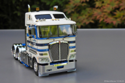 20250912-Hi-Haul-Transport-00073