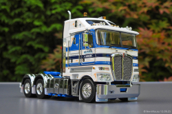20250912-Hi-Haul-Transport-00074