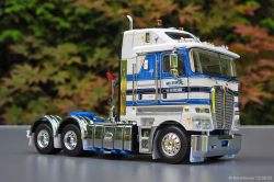 20250912-Hi-Haul-Transport-00075