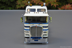 20250912-Hi-Haul-Transport-00076