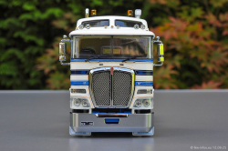 20250912-Hi-Haul-Transport-00077