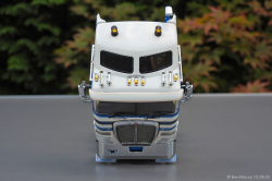 20250912-Hi-Haul-Transport-00078