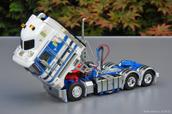 20250912-Hi-Haul-Transport-00079
