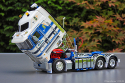 20250912-Hi-Haul-Transport-00080
