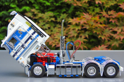 20250912-Hi-Haul-Transport-00081
