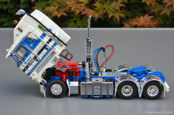 20250912-Hi-Haul-Transport-00082