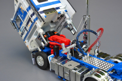 20250912-Hi-Haul-Transport-00083