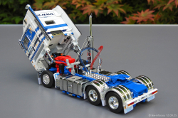 20250912-Hi-Haul-Transport-00084