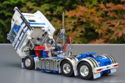 20250912-Hi-Haul-Transport-00085