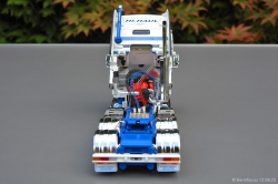 20250912-Hi-Haul-Transport-00086