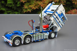 20250912-Hi-Haul-Transport-00087