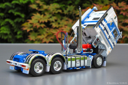 20250912-Hi-Haul-Transport-00088