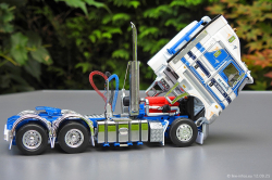 20250912-Hi-Haul-Transport-00089