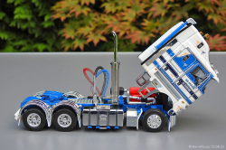 20250912-Hi-Haul-Transport-00090