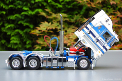 20250912-Hi-Haul-Transport-00091