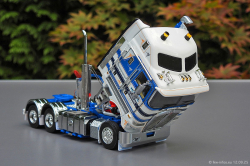 20250912-Hi-Haul-Transport-00092