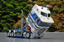 20250912-Hi-Haul-Transport-00093