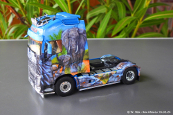 20240216-Hilker-00001