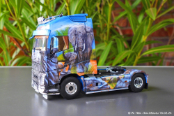 20240216-Hilker-00002