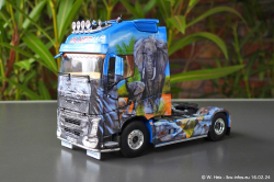 20240216-Hilker-00003