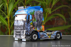 20240216-Hilker-00004