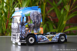 20240216-Hilker-00005