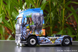 20240216-Hilker-00006