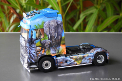 20240216-Hilker-00007