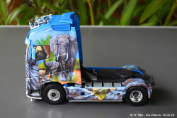 20240216-Hilker-00008