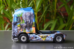 20240216-Hilker-00009