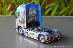 20240216-Hilker-00010