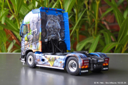 20240216-Hilker-00011