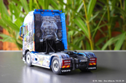 20240216-Hilker-00012