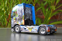 20240216-Hilker-00013