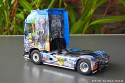 20240216-Hilker-00014