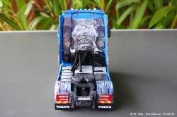 20240216-Hilker-00015