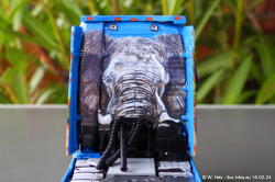 20240216-Hilker-00016