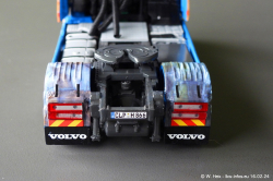 20240216-Hilker-00017